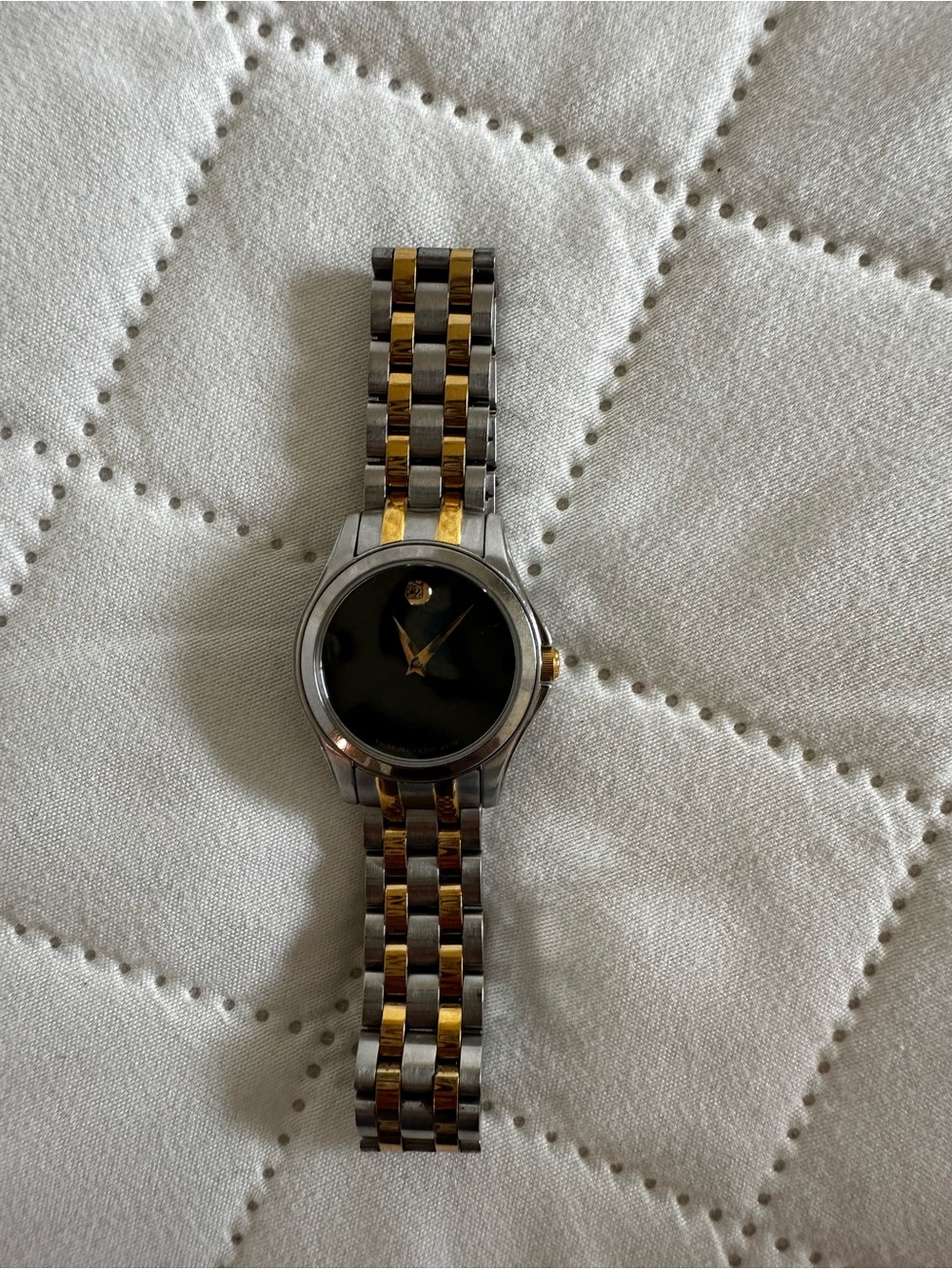 Watch Image - Picture 3 of 4